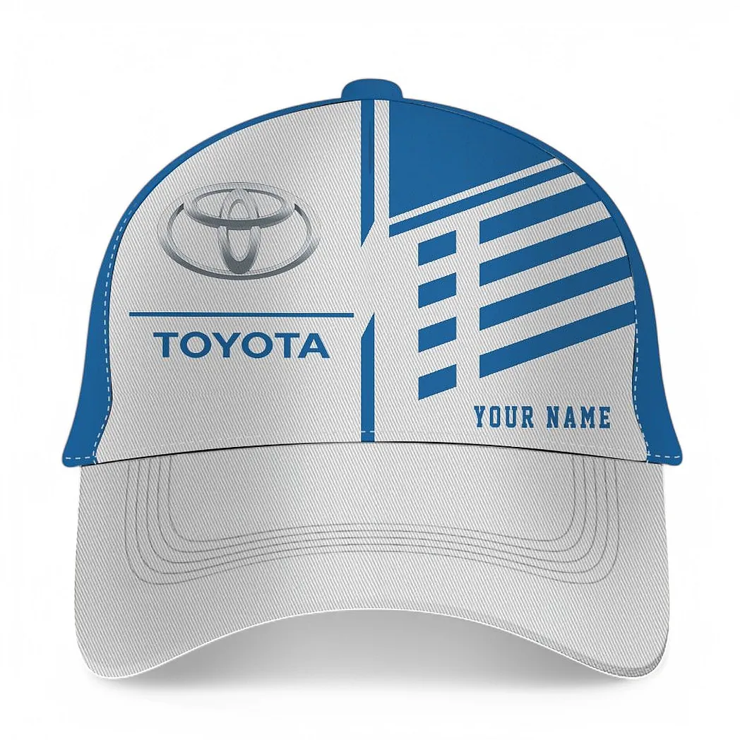 toyota personalisiertes poloshirt geschenk fr mnner car73021525677 2 vvimf