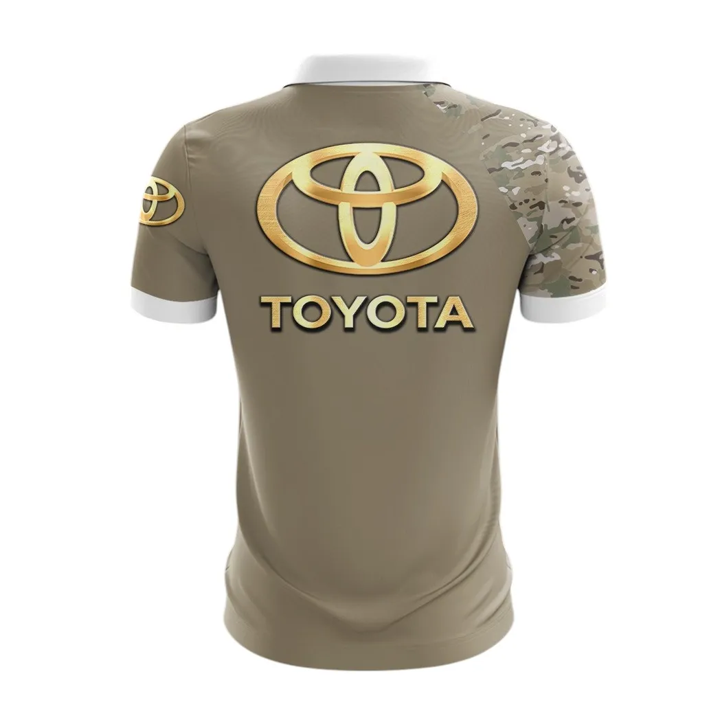 toyota poloshirt geschenk fr toyota fan car340213065 2 tcdtb