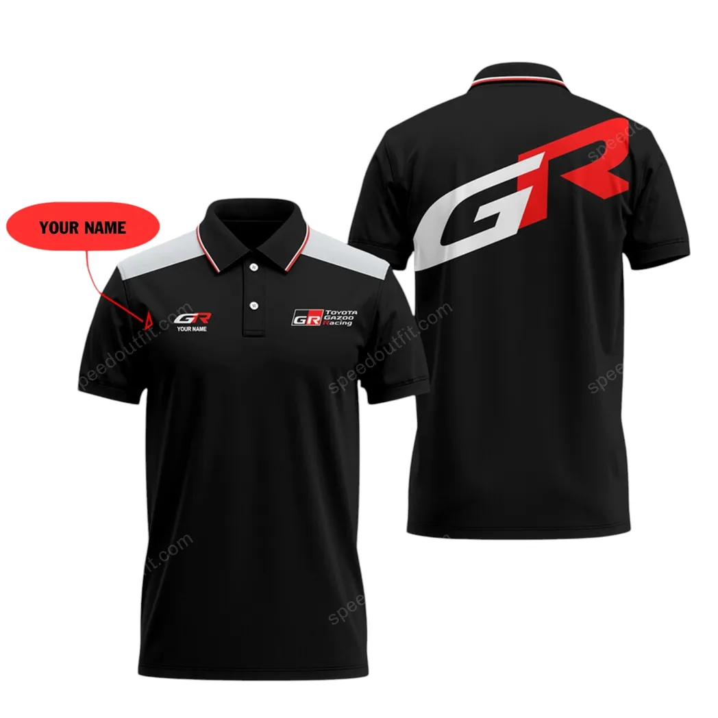 toyota poloshirt geschenk fr toyota fan car93031025197