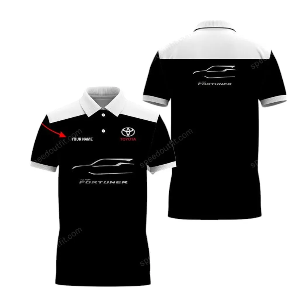 toyota poloshirt geschenk fr toyota fan car93031025199 lhrij