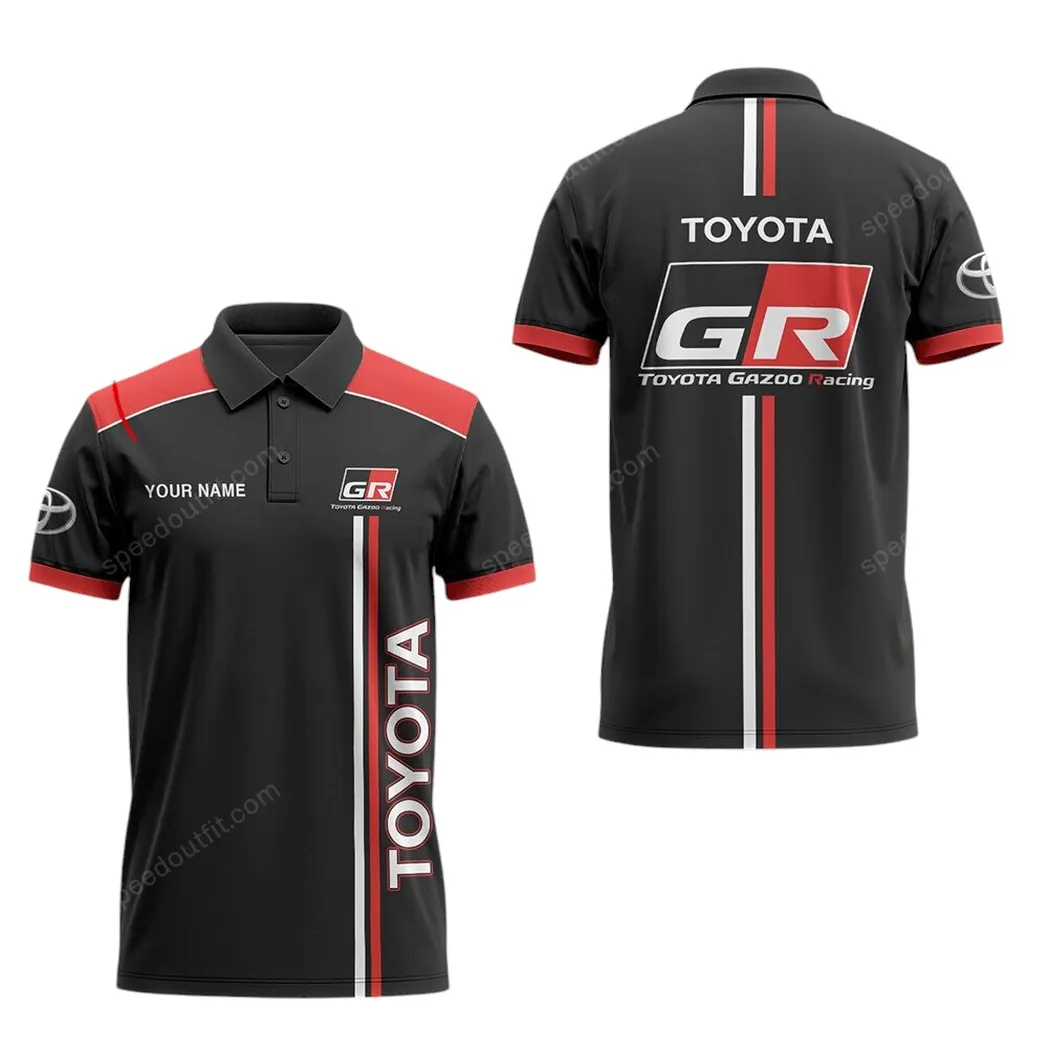 toyota poloshirt geschenk fr toyota fan car93031025201 wsggh toyota poloshirt geschenk fr toyota fan car93031025201 wsggh