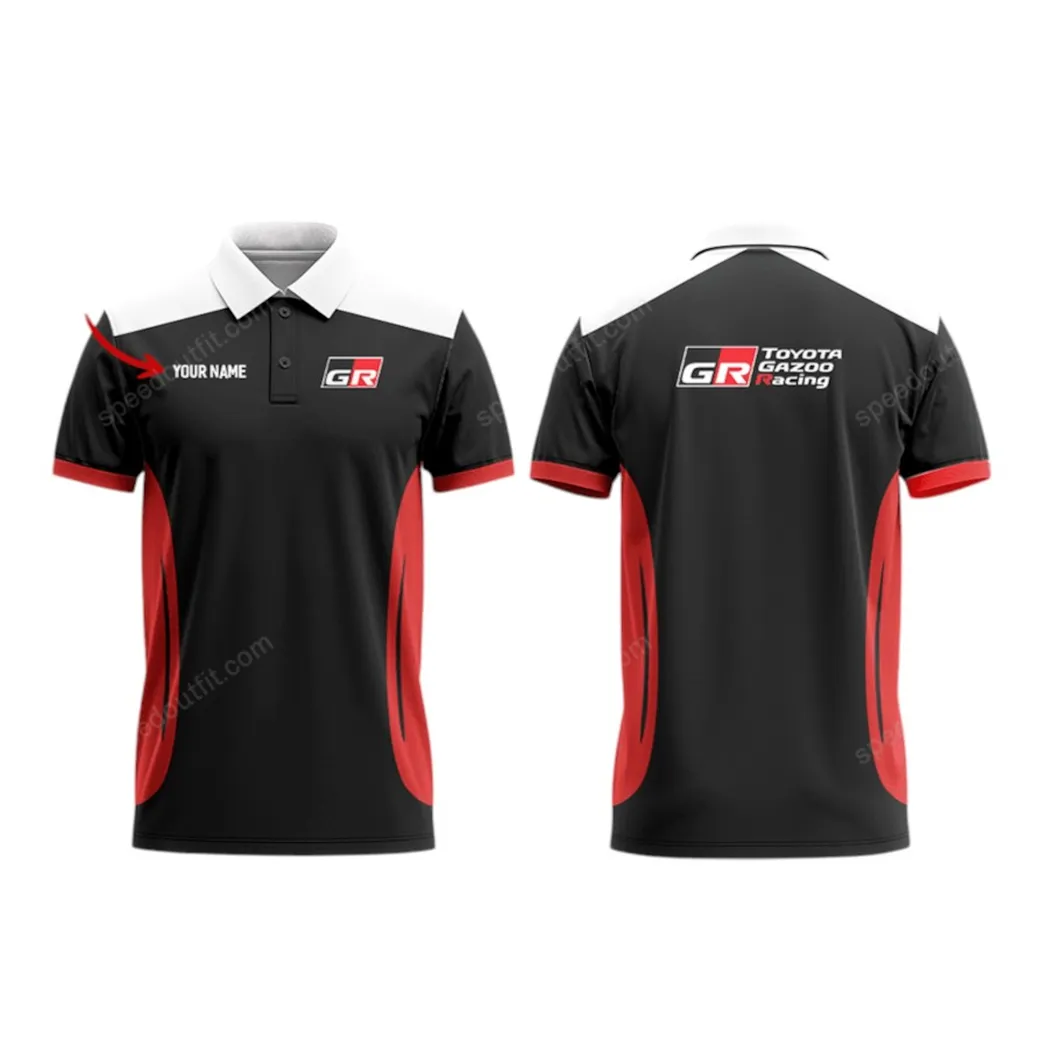 toyota poloshirt geschenk fr toyota fan car93031025205 epmae