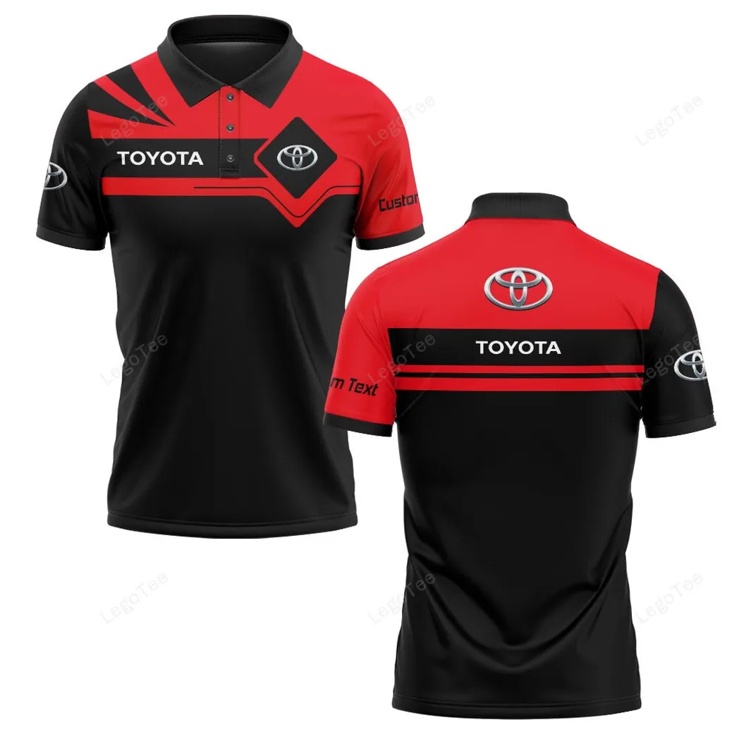 toyota poloshirt geschenk fr toyota fan car9803032576 g1wpc