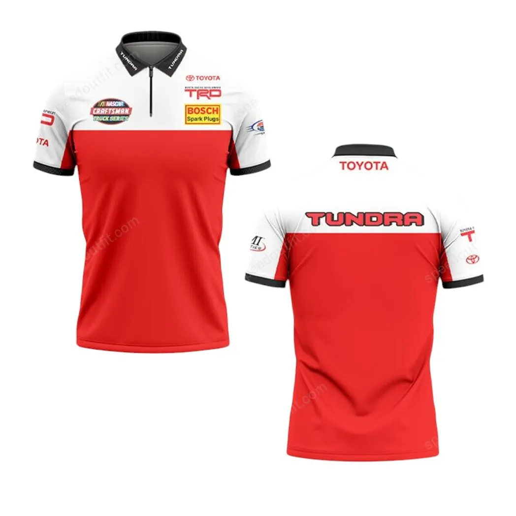 toyota poloshirt mit reiverschluss geschenk fr toyota fan car93031025332 slwwf