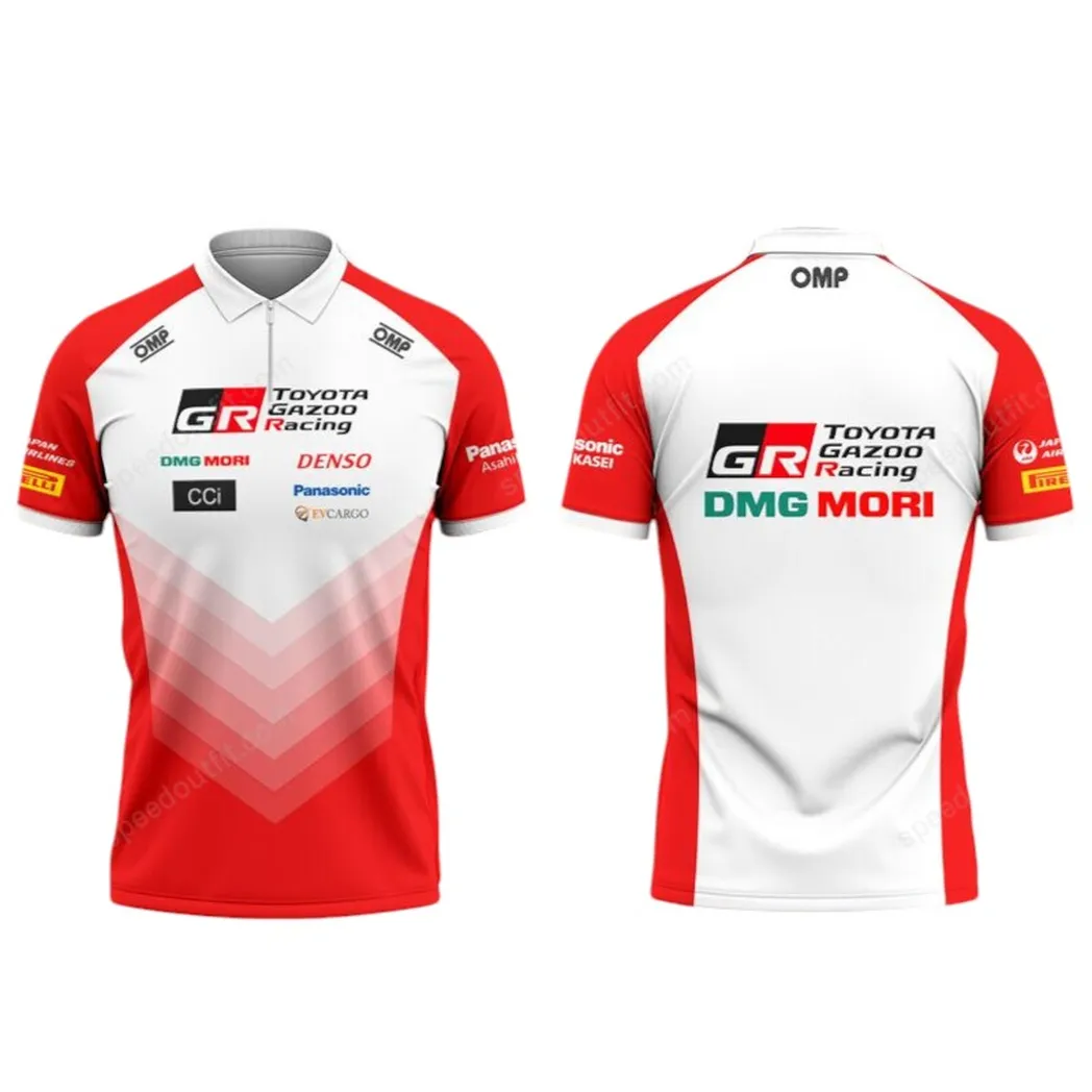toyota poloshirt mit reiverschluss geschenk fr toyota fan car93031025334 toyota poloshirt mit reiverschluss geschenk fr toyota fan car93031025334