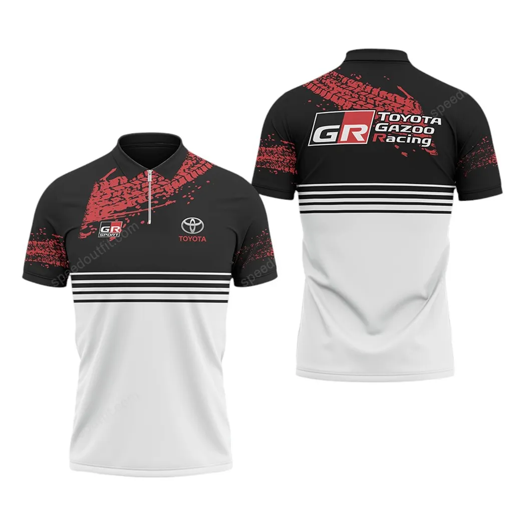 toyota poloshirt mit reiverschluss geschenk fr toyota fan car93031025341 toyota poloshirt mit reiverschluss geschenk fr toyota fan car93031025341