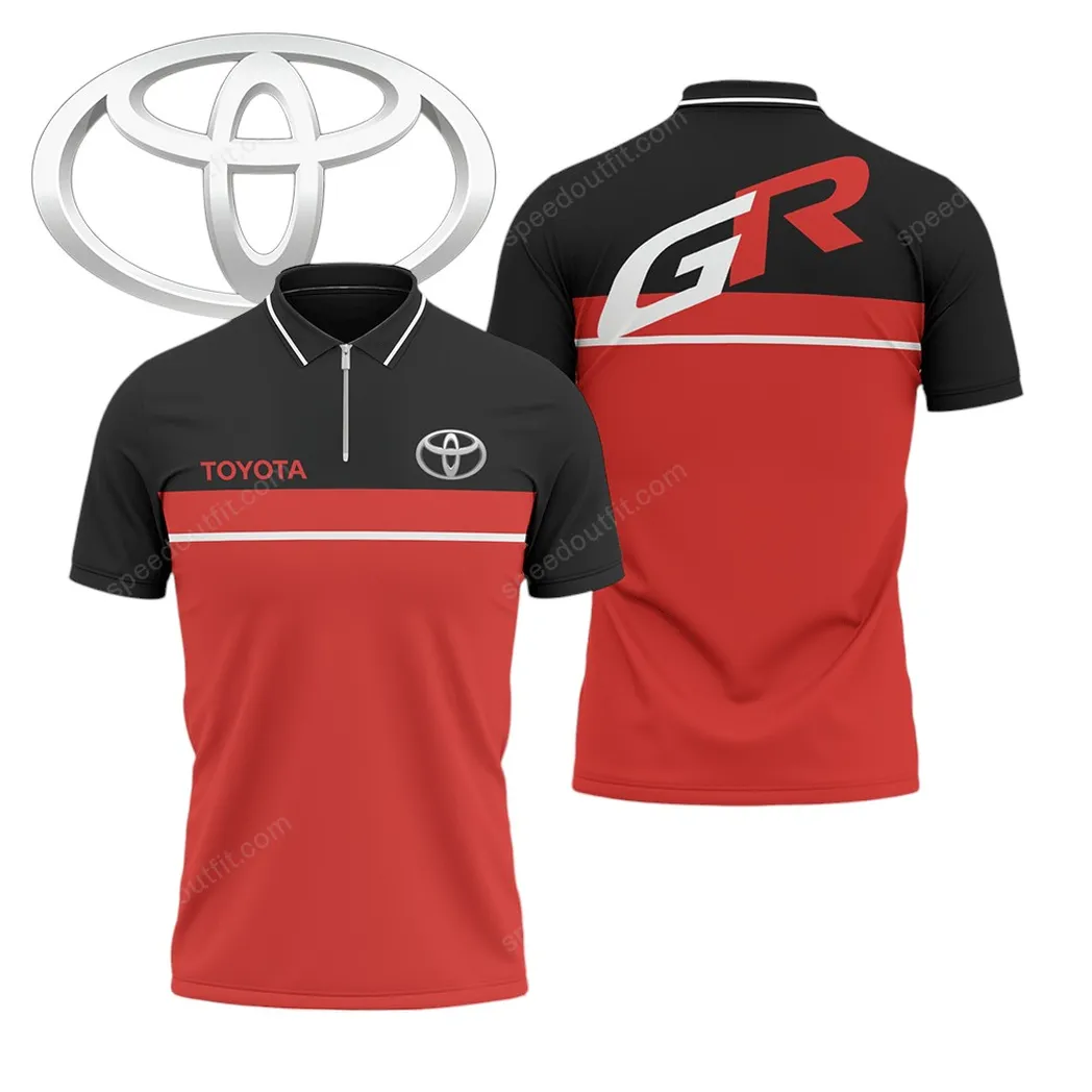 toyota poloshirt mit reiverschluss geschenk fr toyota fan car93031025342 pswlb toyota poloshirt mit reiverschluss geschenk fr toyota fan car93031025342 pswlb
