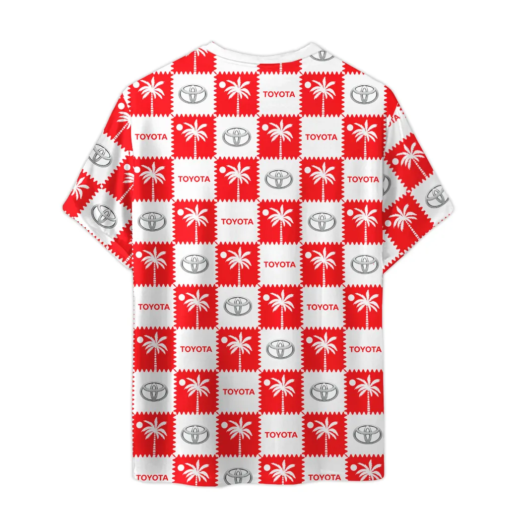 toyota t shirt for men gift for toyota lovers car200030725174 iotuz
