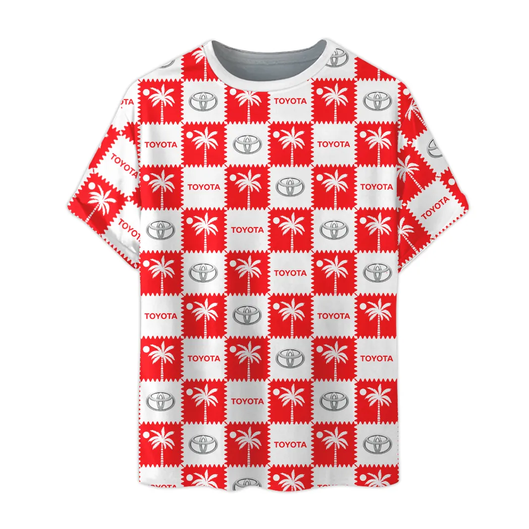 toyota t shirt for men gift for toyota lovers car200030725174 pmpvo
