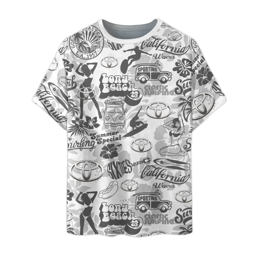 toyota t shirt for men gift for toyota lovers car201030725606 9sr7a