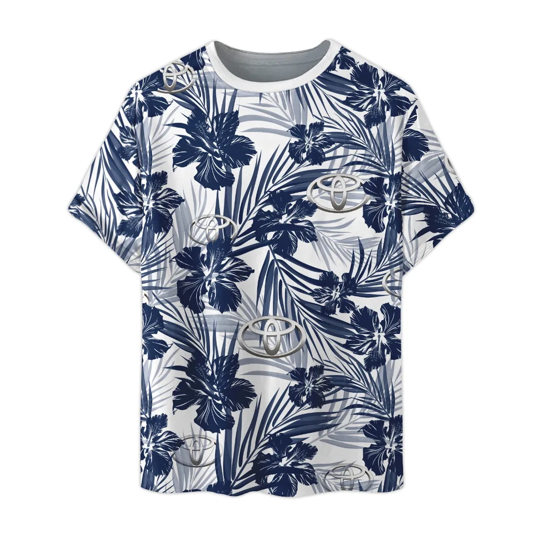 toyota t shirt for men gift for toyota lovers car203030825737 jdksw
