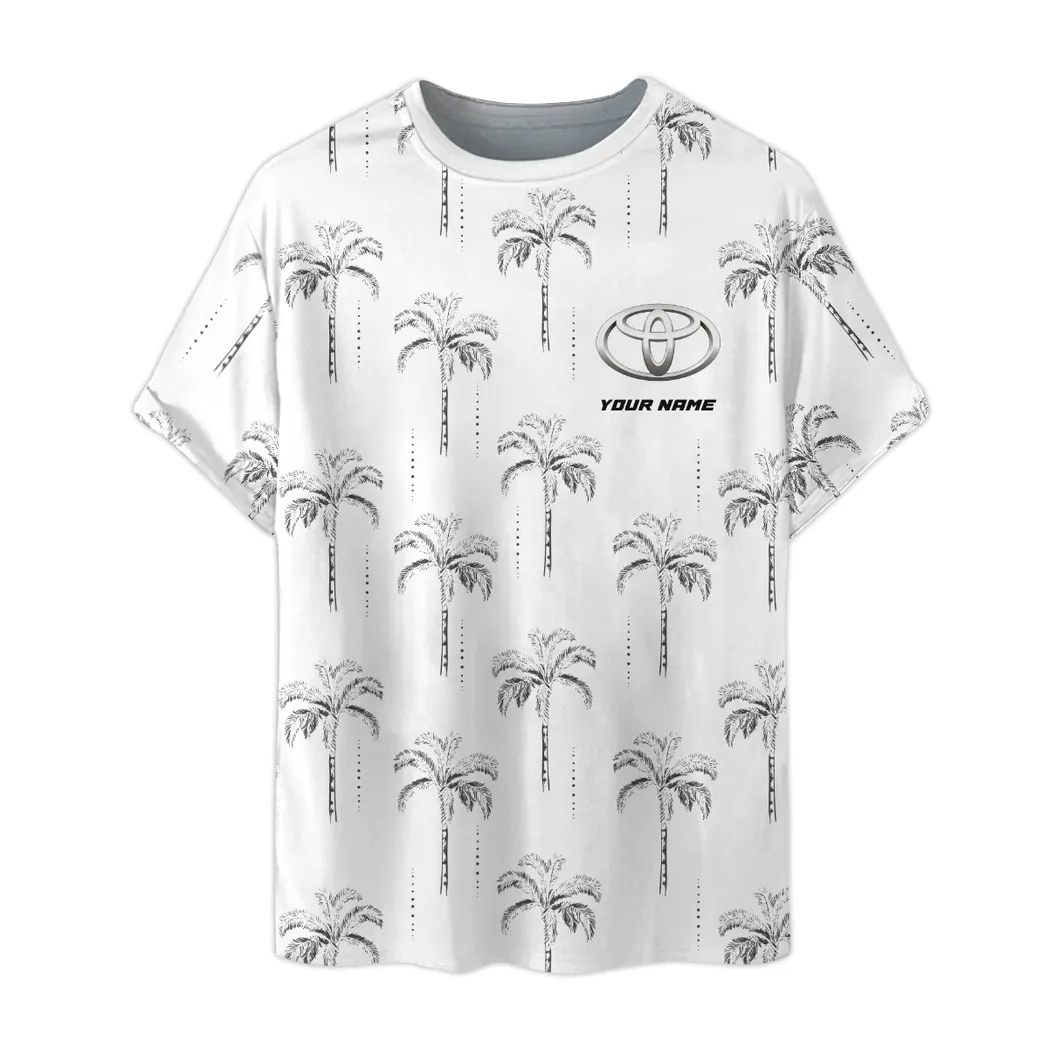toyota t shirt fr mnner personalisierter hemd geschenk fr toyota fan car206031225939 jyjk3