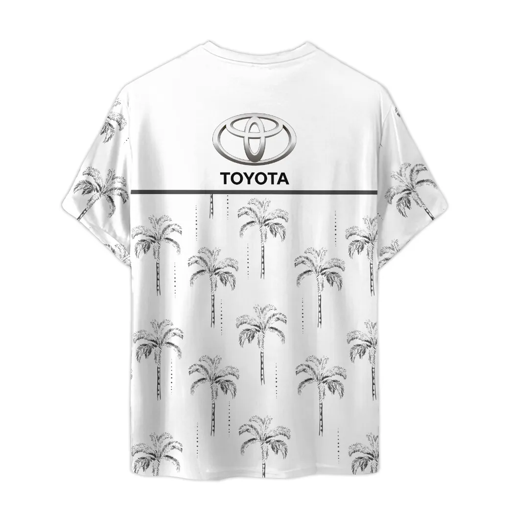 toyota t shirt fr mnner personalisierter hemd geschenk fr toyota fan car206031225939