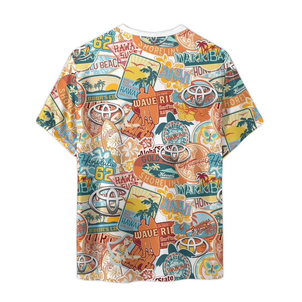 toyota vintage t shirts fr mnner geschenk fr toyota fan car202031225384