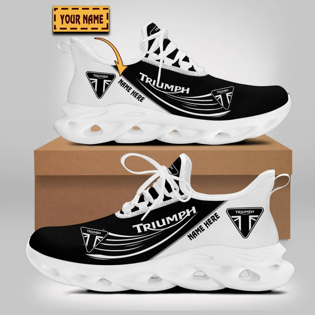 triumph motorcycles laufschuhe fr mnner max soul schuhe triumph motorcycles car83021725139 wei ewoug