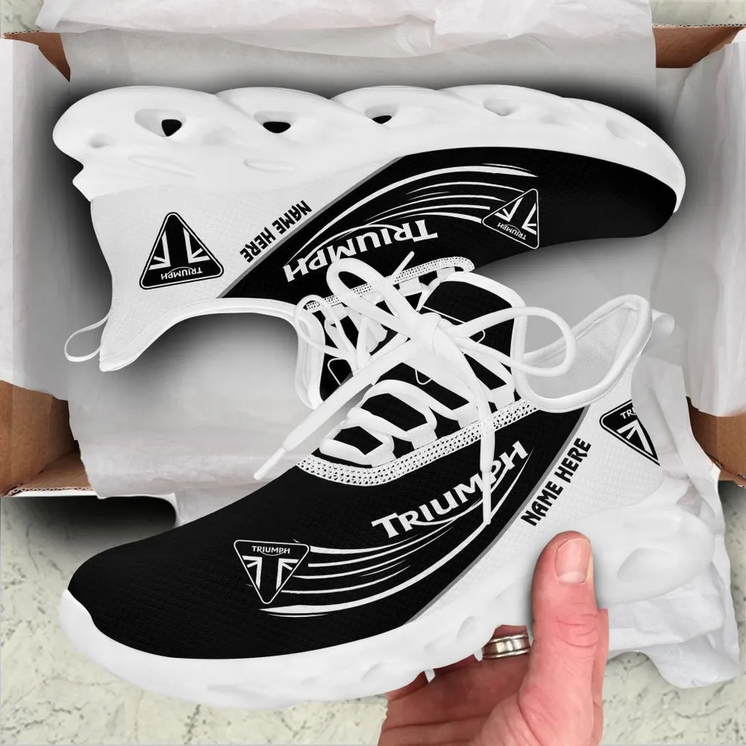 triumph motorcycles laufschuhe fr mnner max soul schuhe triumph motorcycles car83021725139 wei jtbry