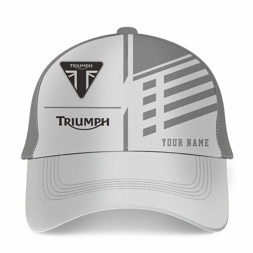 triumph personalisiertes poloshirt geschenk fr mnner car73021525684 2 d6ihk