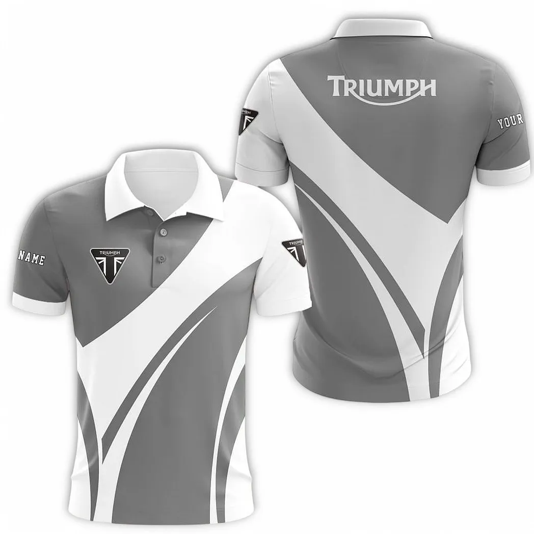 triumph personalisiertes poloshirt geschenk fr mnner car73021525684 2 razds