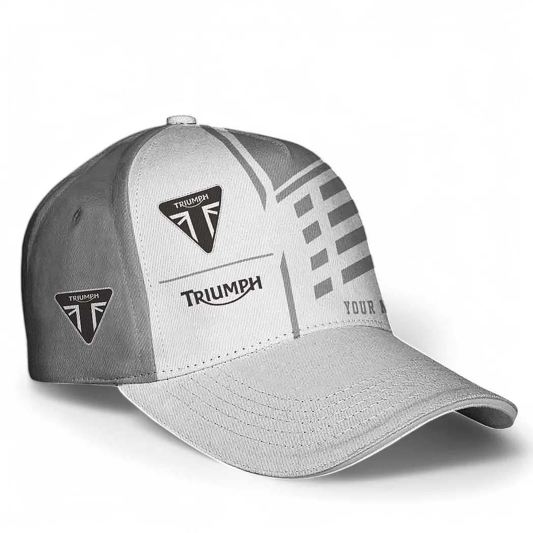 triumph personalisiertes poloshirt geschenk fr mnner car73021525684 2 ri3hh