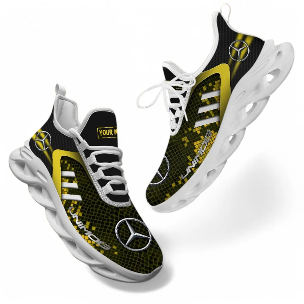 unimog mb max soul schuhe fr mnner laufschuhe unimog mb car304031825566 gelb gdvbt