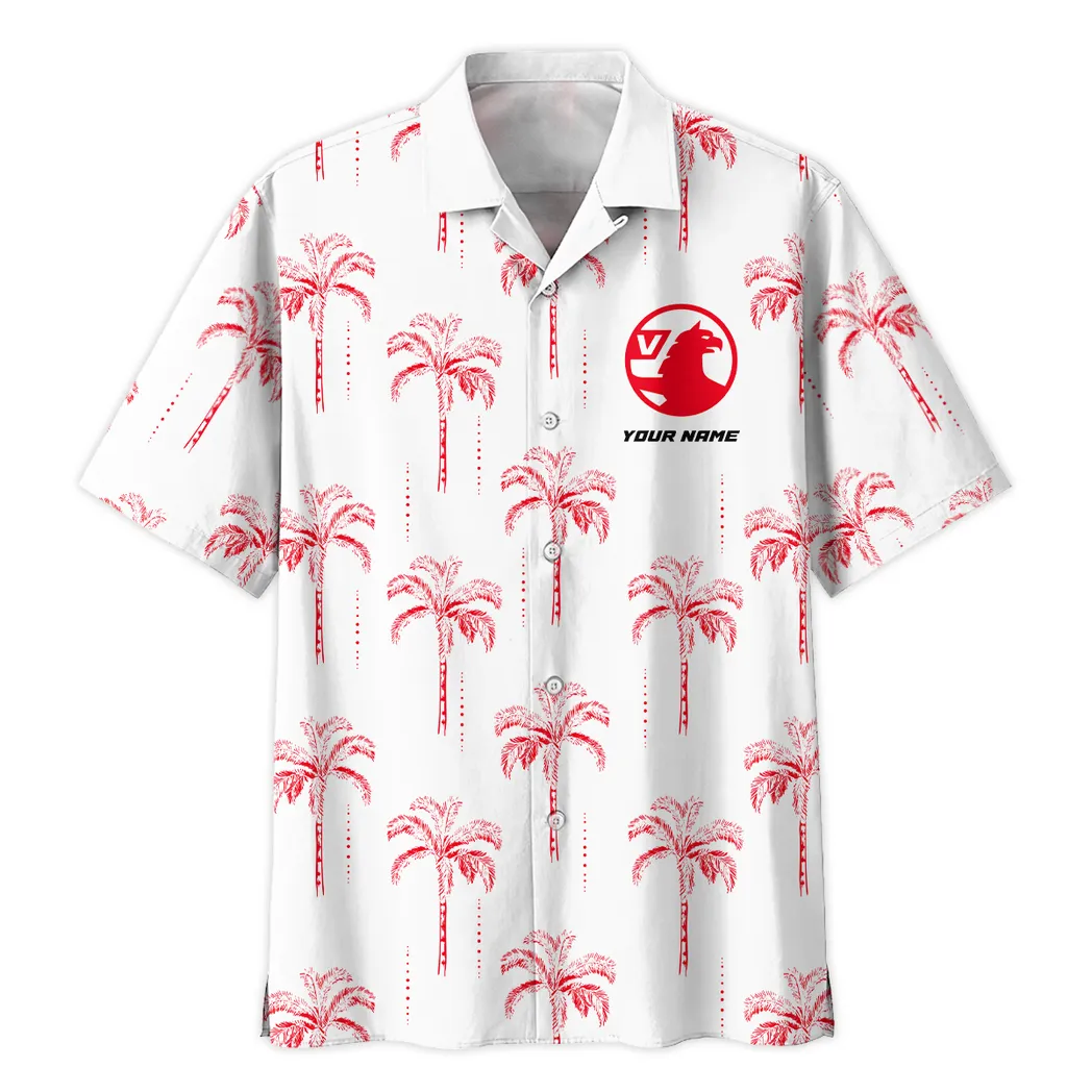 vauxhall custom hawaiihemd fr mnner hawaiian shirt fr vauxhall fan car206031225940 ir7po