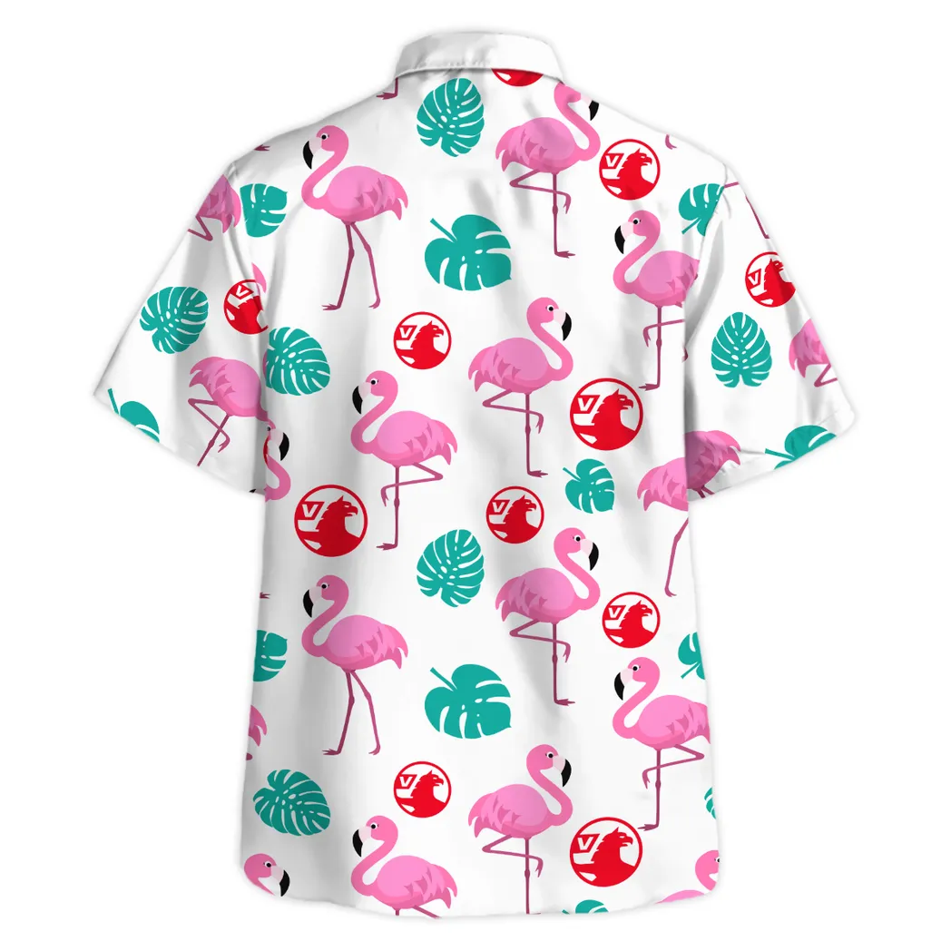 vauxhall hawaiihemd fr mnner hawaiian shirt fr vauxhall fan car207031225052 l2giu