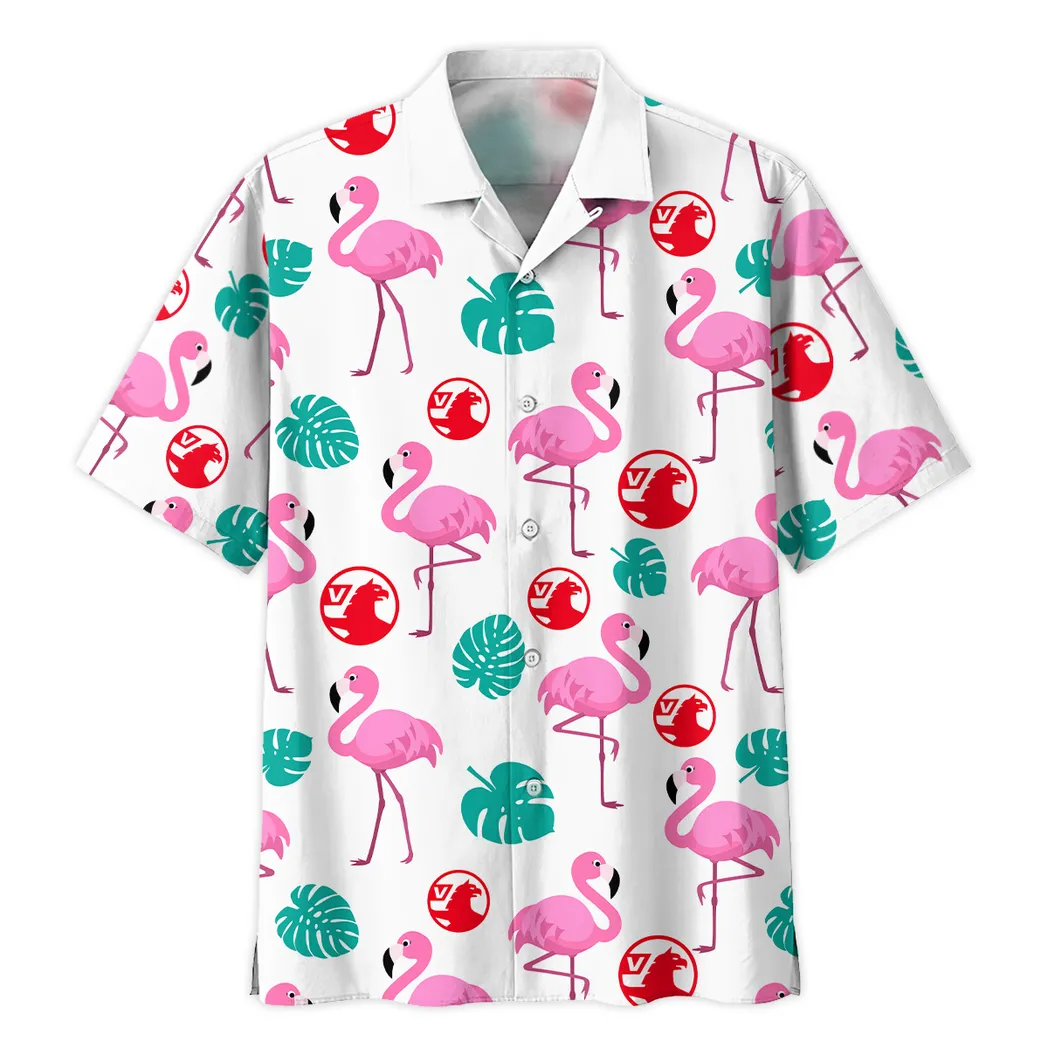 vauxhall hawaiihemd fr mnner hawaiian shirt fr vauxhall fan car207031225052 zkysn