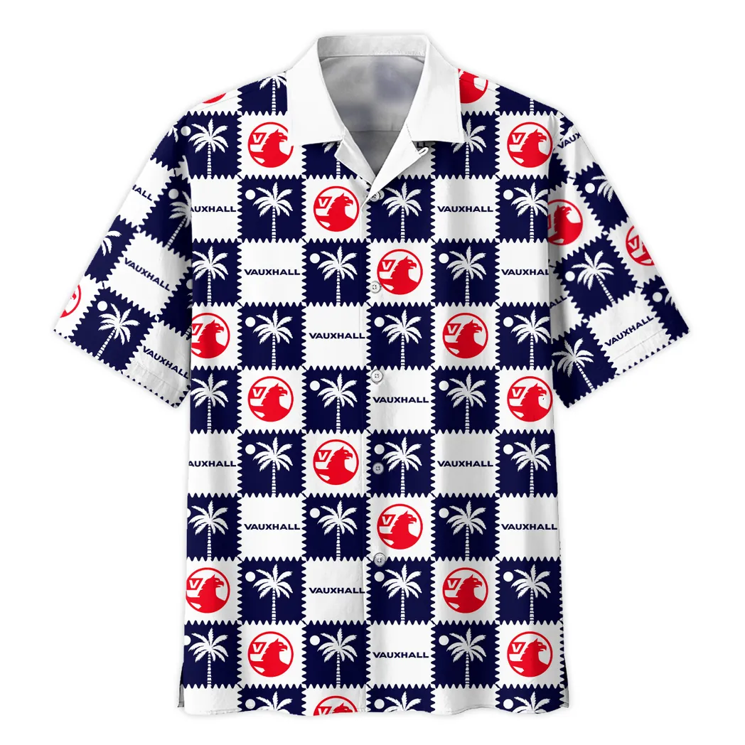 vauxhall hawaiihemd fr mnner hawaiian shirt fr vauxhall lovers car200030725175 k3f2u
