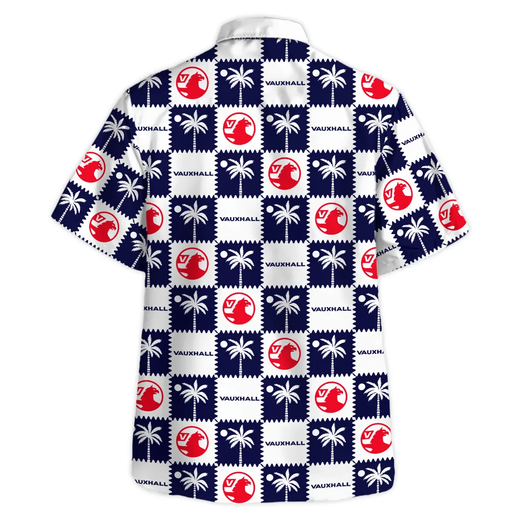 vauxhall hawaiihemd fr mnner hawaiian shirt fr vauxhall lovers car200030725175 thzje