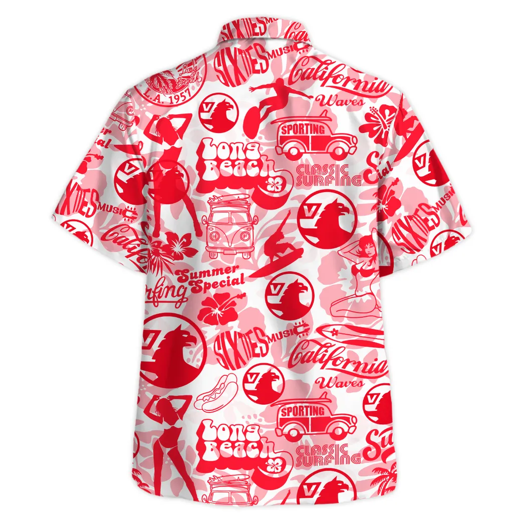 vauxhall hawaiihemd fr mnner hawaiian shirt fr vauxhall lovers car201030725607 lps7t