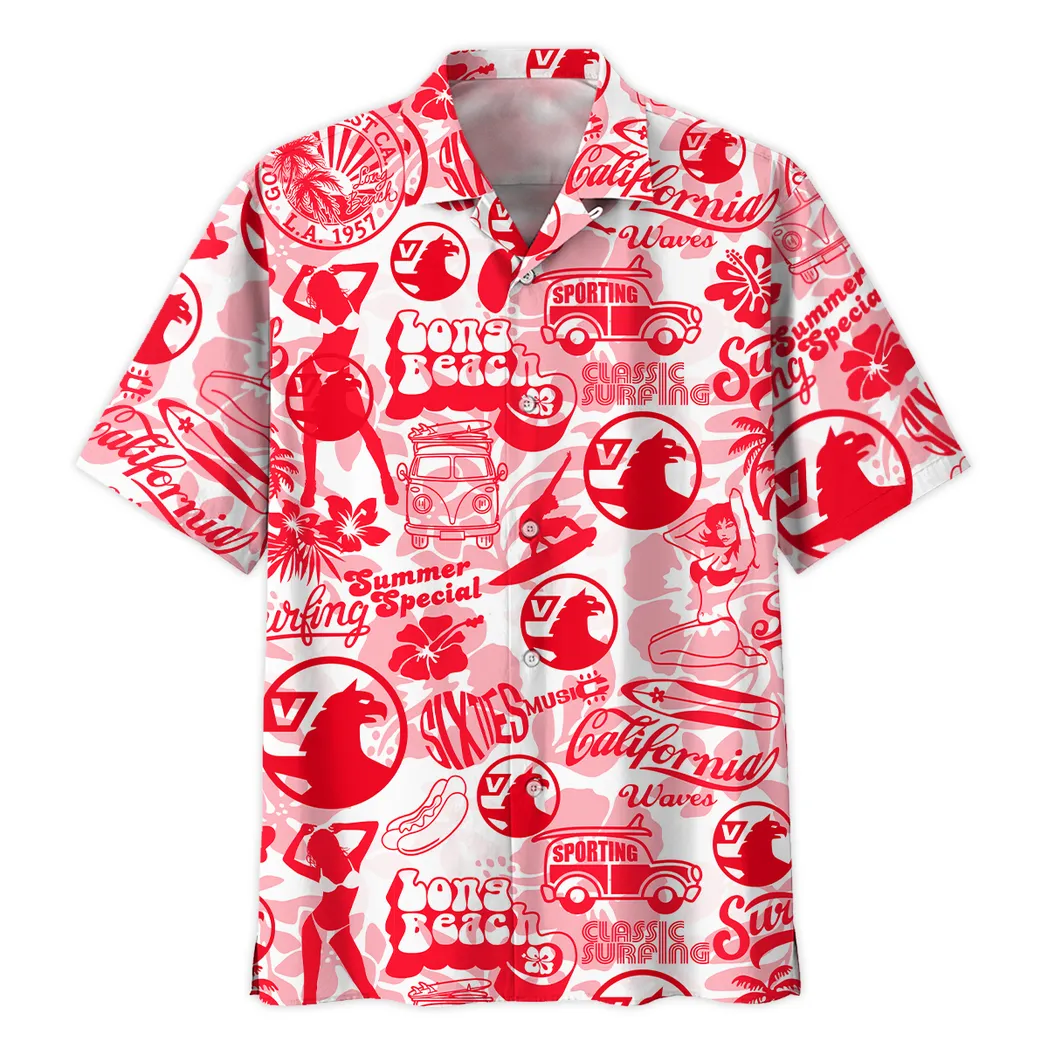 vauxhall hawaiihemd fr mnner hawaiian shirt fr vauxhall lovers car201030725607 lw6cs