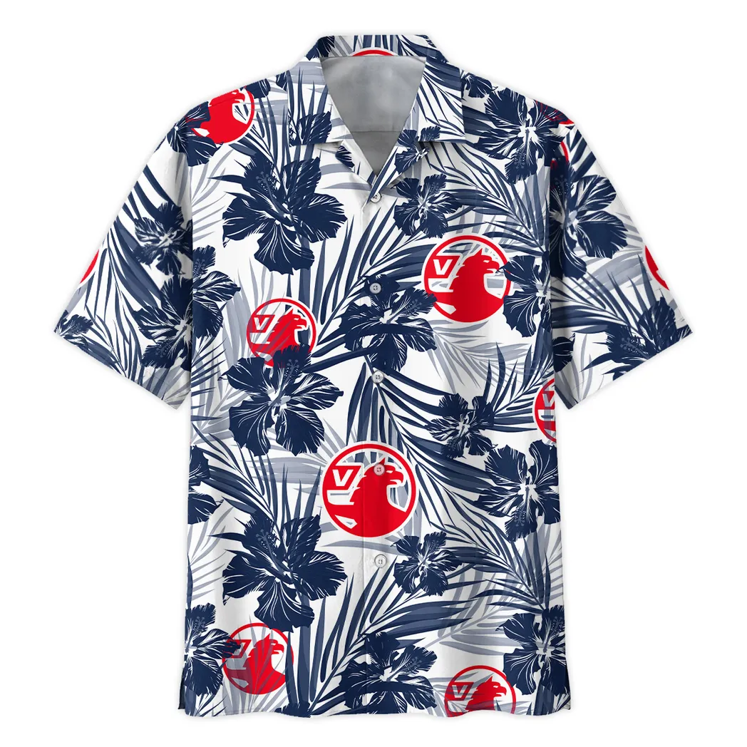vauxhall hawaiihemd fr mnner hawaiian shirt fr vauxhall lovers car203030825738 orre3