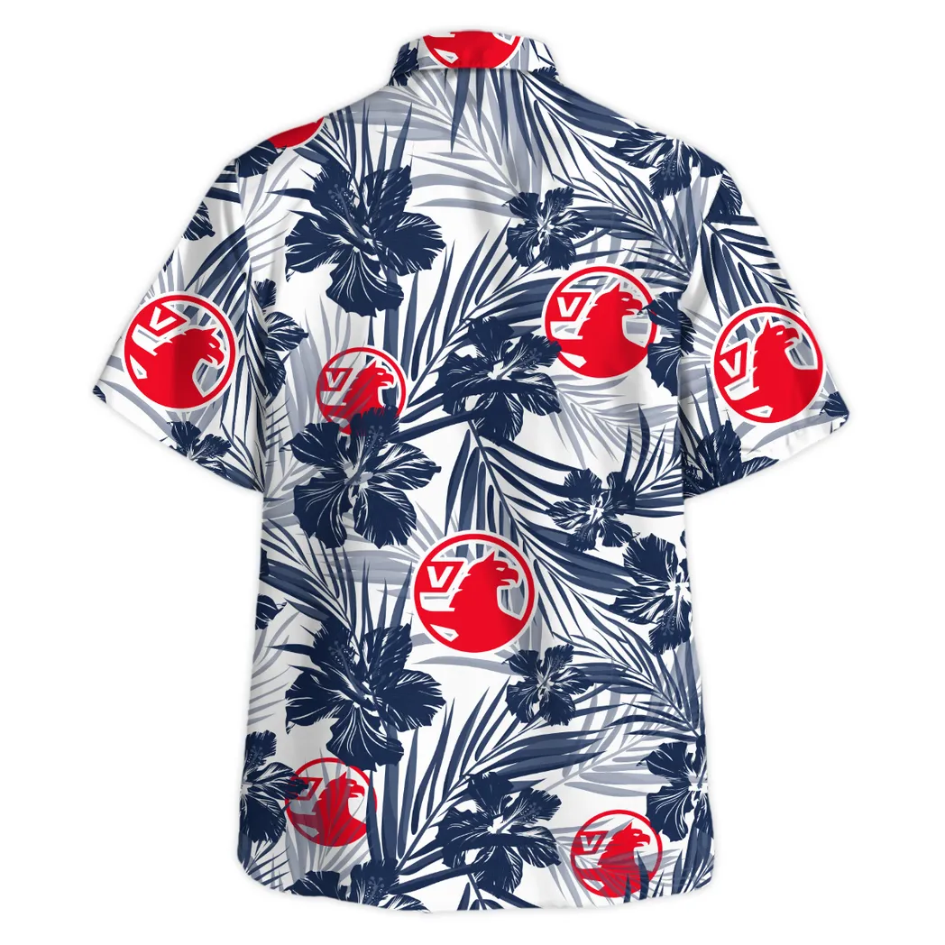vauxhall hawaiihemd fr mnner hawaiian shirt fr vauxhall lovers car203030825738 sfrby
