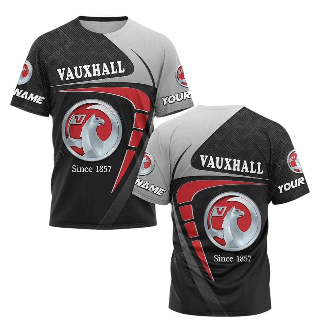 vauxhall hemd geschenk fr vauxhall fan car11603032577 l9p1m