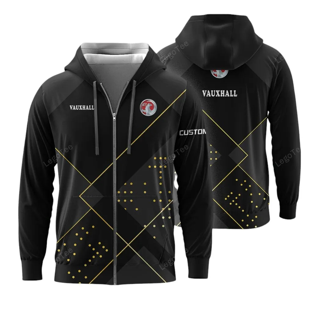 vauxhall hoodie mit reiverschluss allover druck hoodie vauxhall fan car11403032577 int6i