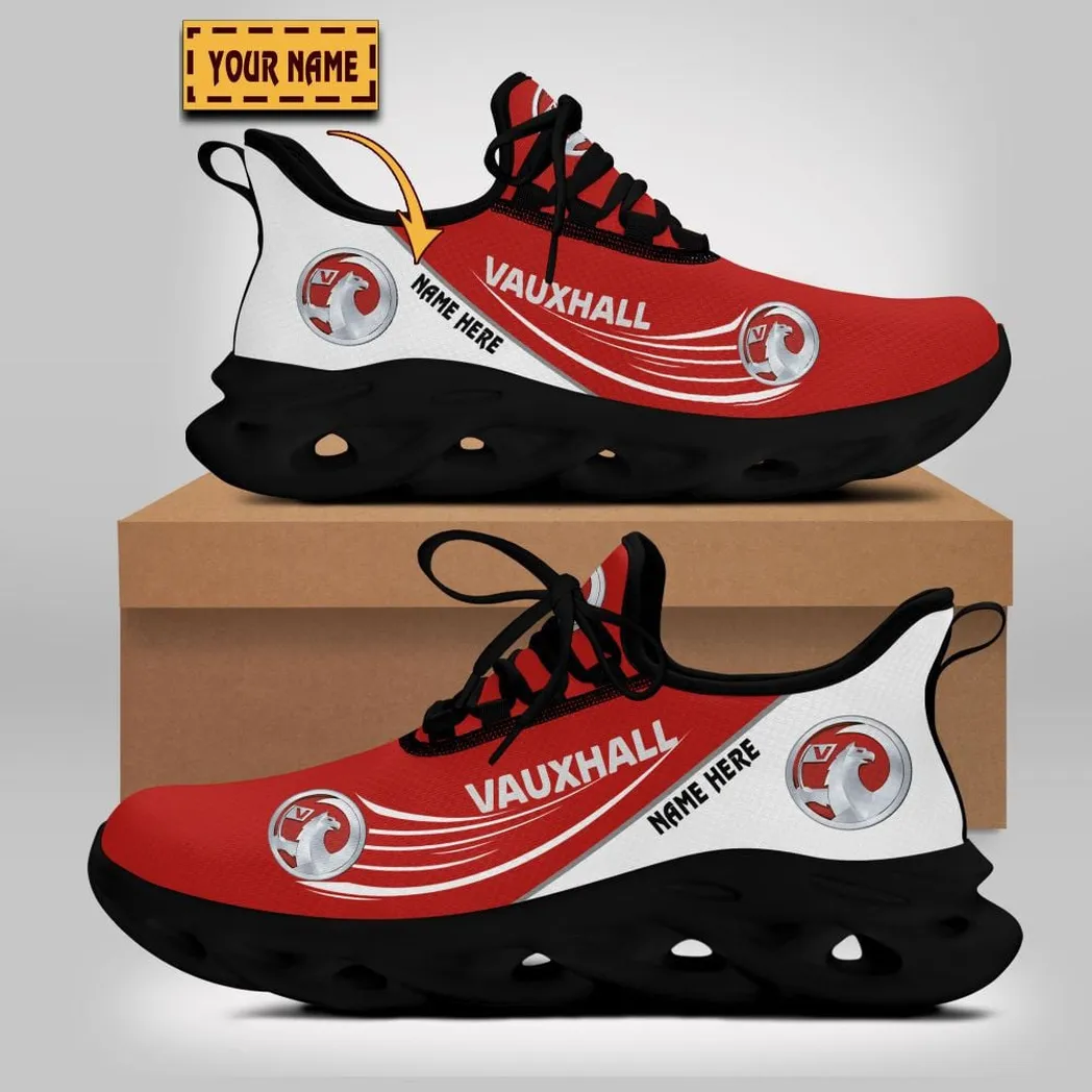 vauxhall laufschuhe fr mnner max soul schuhe vauxhall car83021725177 schwarz zvo6b