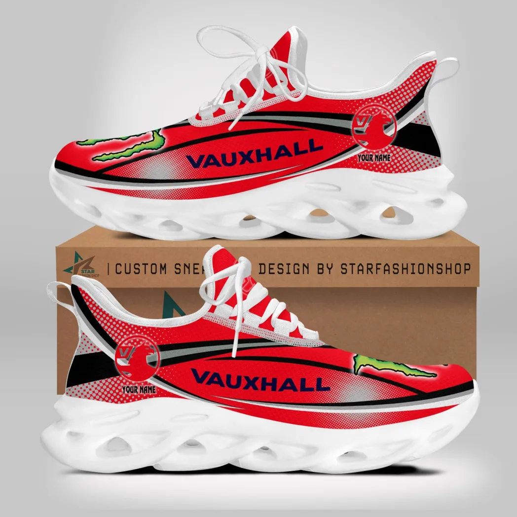 vauxhall max soul schuhe fr mnner laufschuhe vauxhall car79022425135 wei ugusy