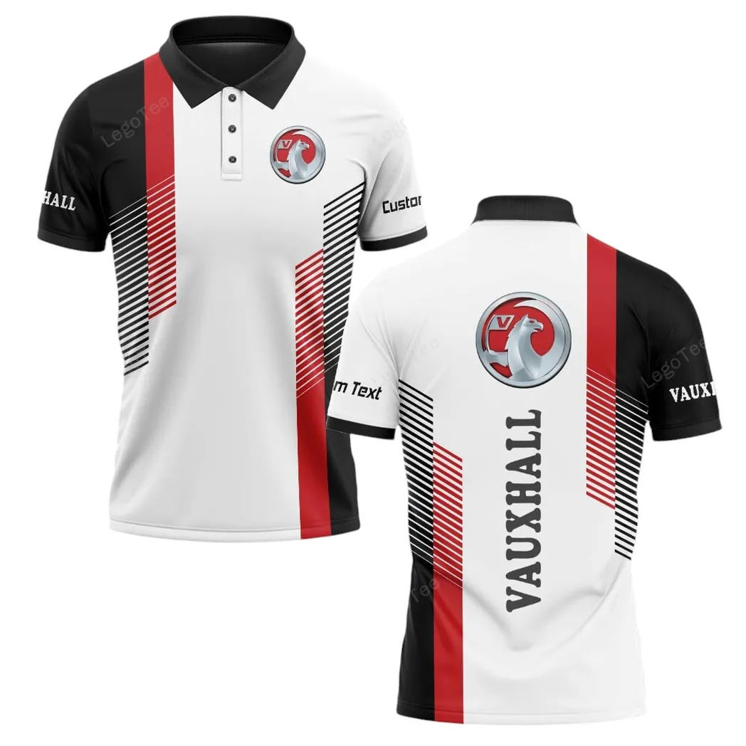 vauxhall poloshirt geschenk fr vauxhall fan car10703122577 lgv9p