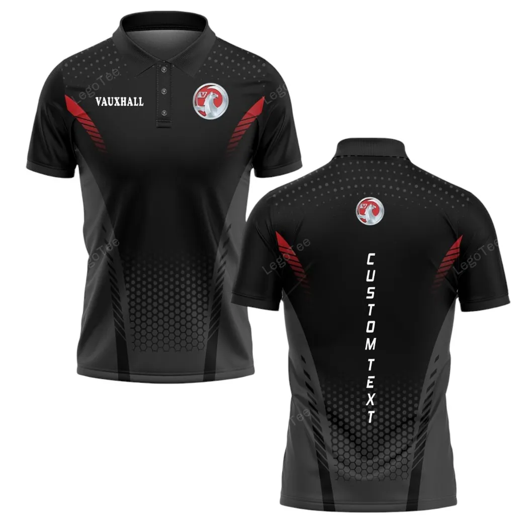 vauxhall poloshirt geschenk fr vauxhall fan car10803122577