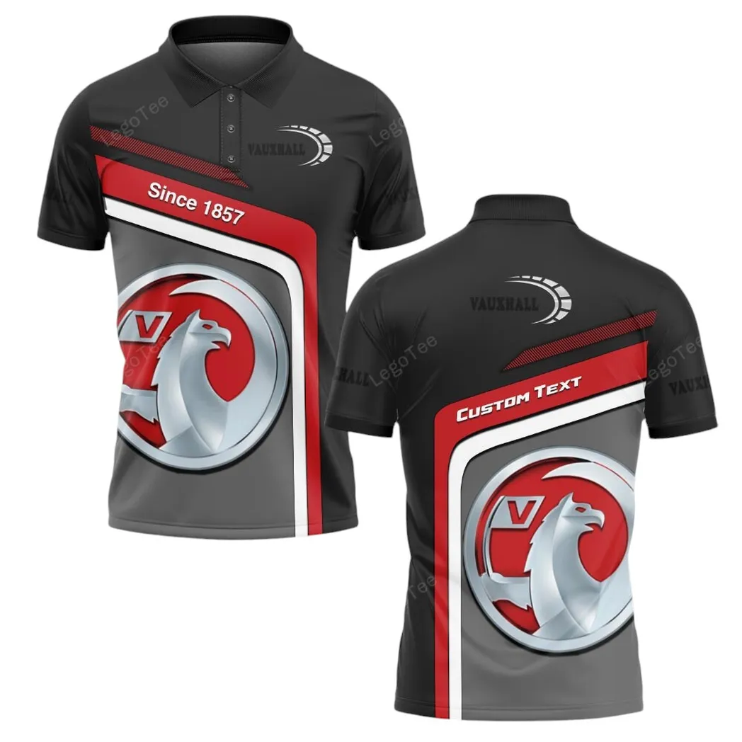 vauxhall poloshirt geschenk fr vauxhall fan car11103032577 yjpqr