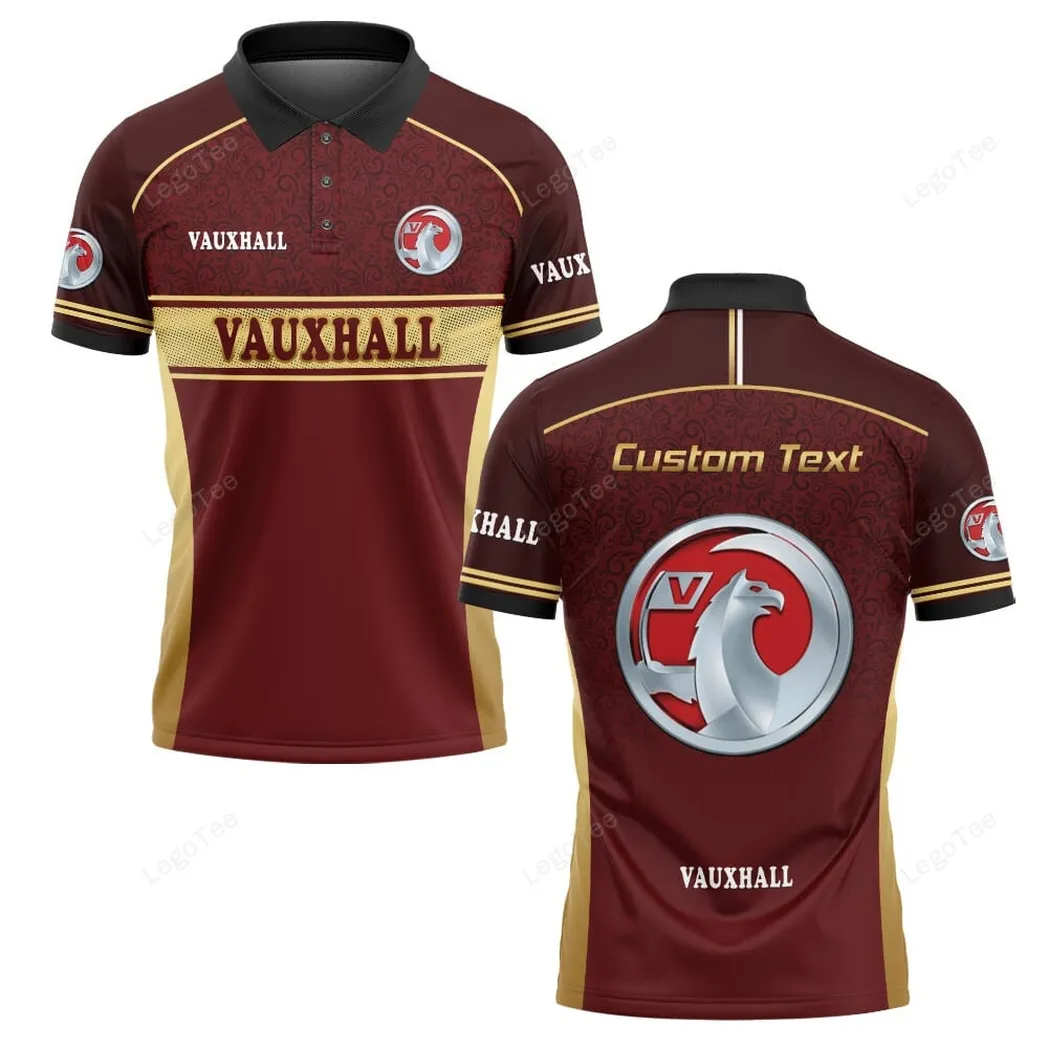 vauxhall poloshirt geschenk fr vauxhall fan car137021325950 1 bpghi