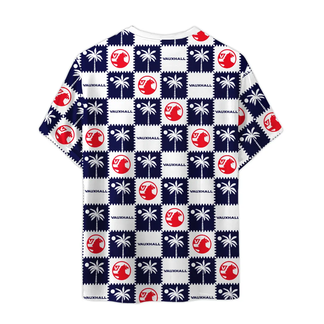 vauxhall t shirt for men gift for vauxhall lovers car200030725175 ullse