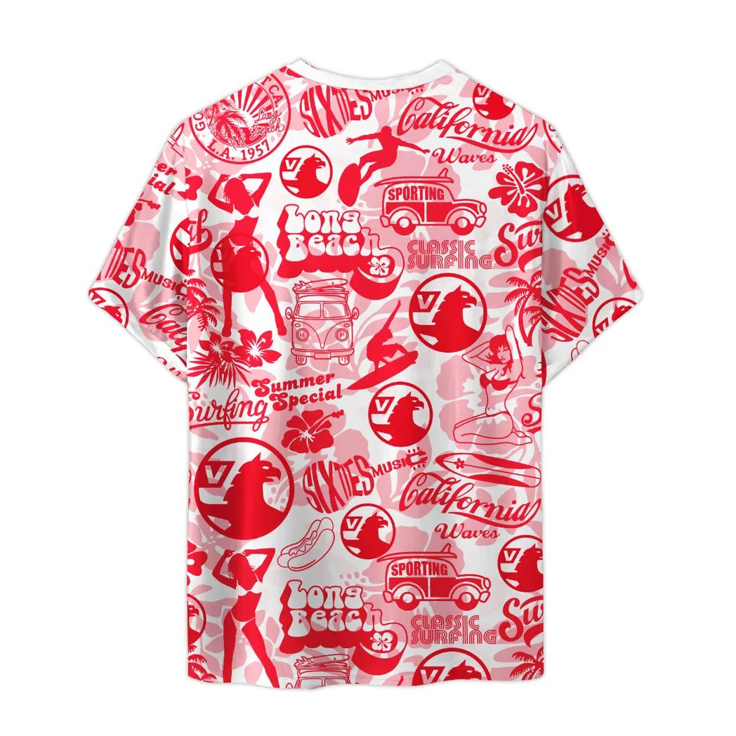 vauxhall t shirt for men gift for vauxhall lovers car201030725607 mkyfw