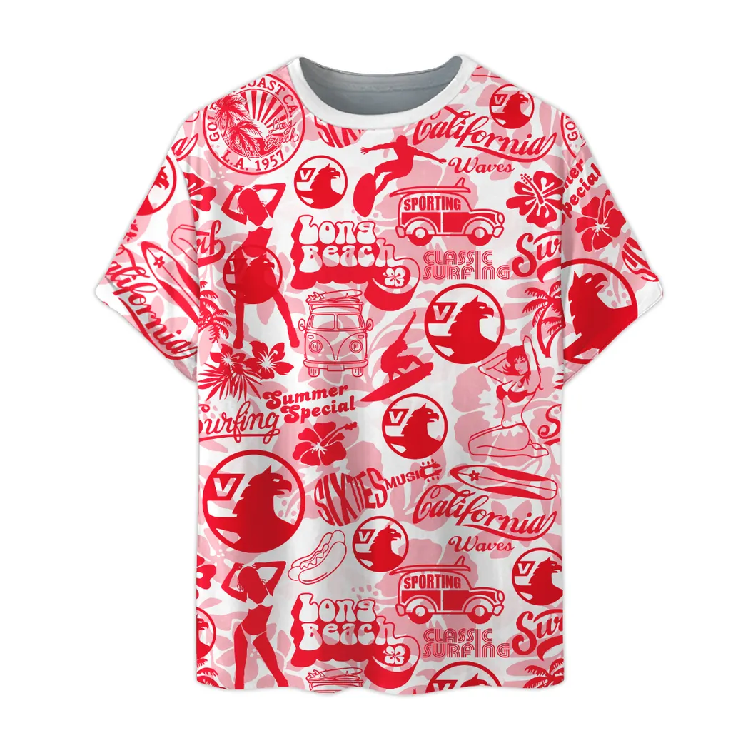 vauxhall t shirt for men gift for vauxhall lovers car201030725607 wa83d