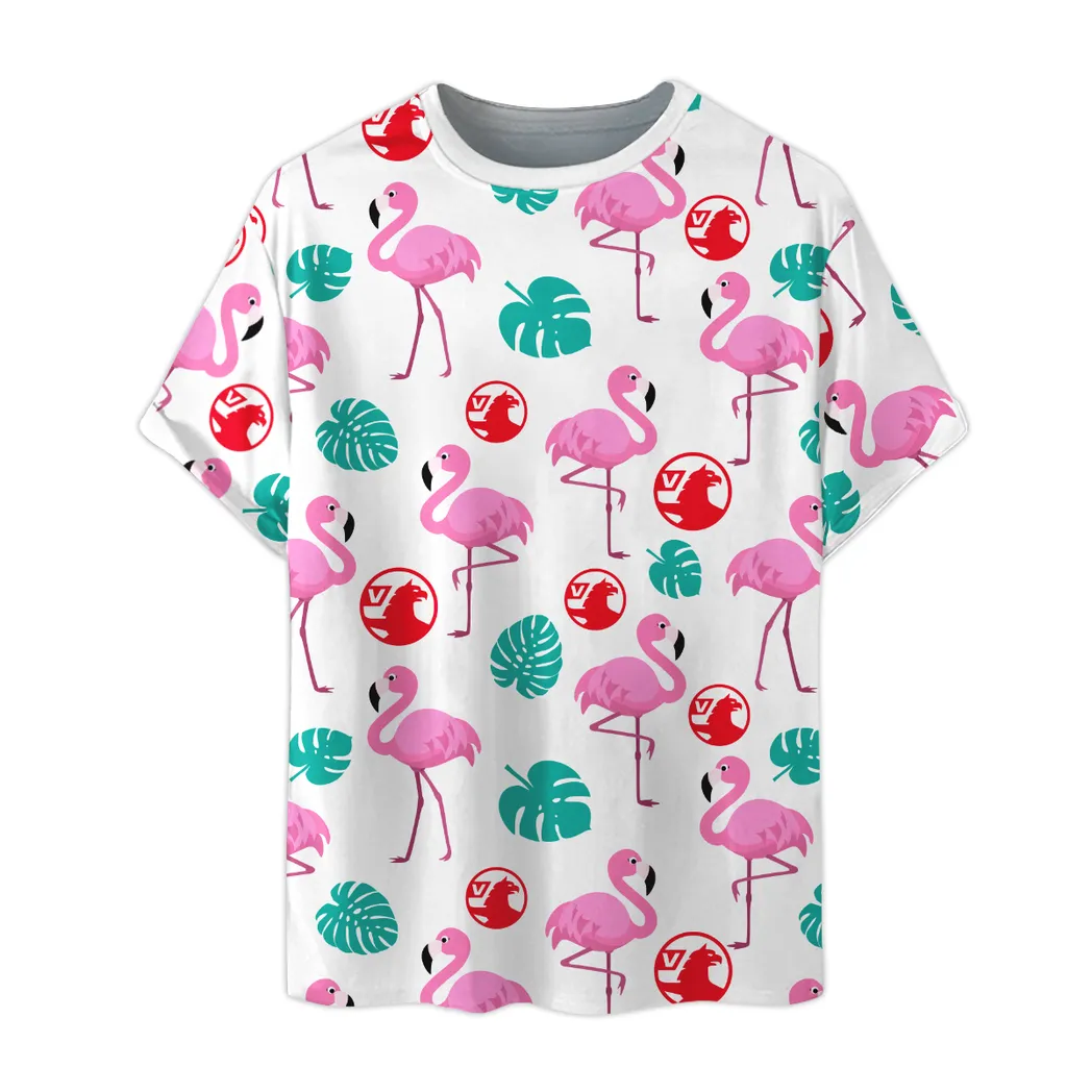 vauxhall t shirt fr mnner allover print shirt geschenk fr vauxhall fan car207031225052 ehk7z