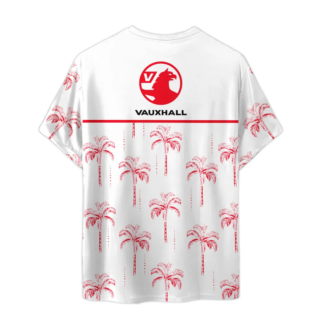vauxhall t shirt fr mnner personalisierter hemd geschenk fr vauxhall fan car206031225940 4saap