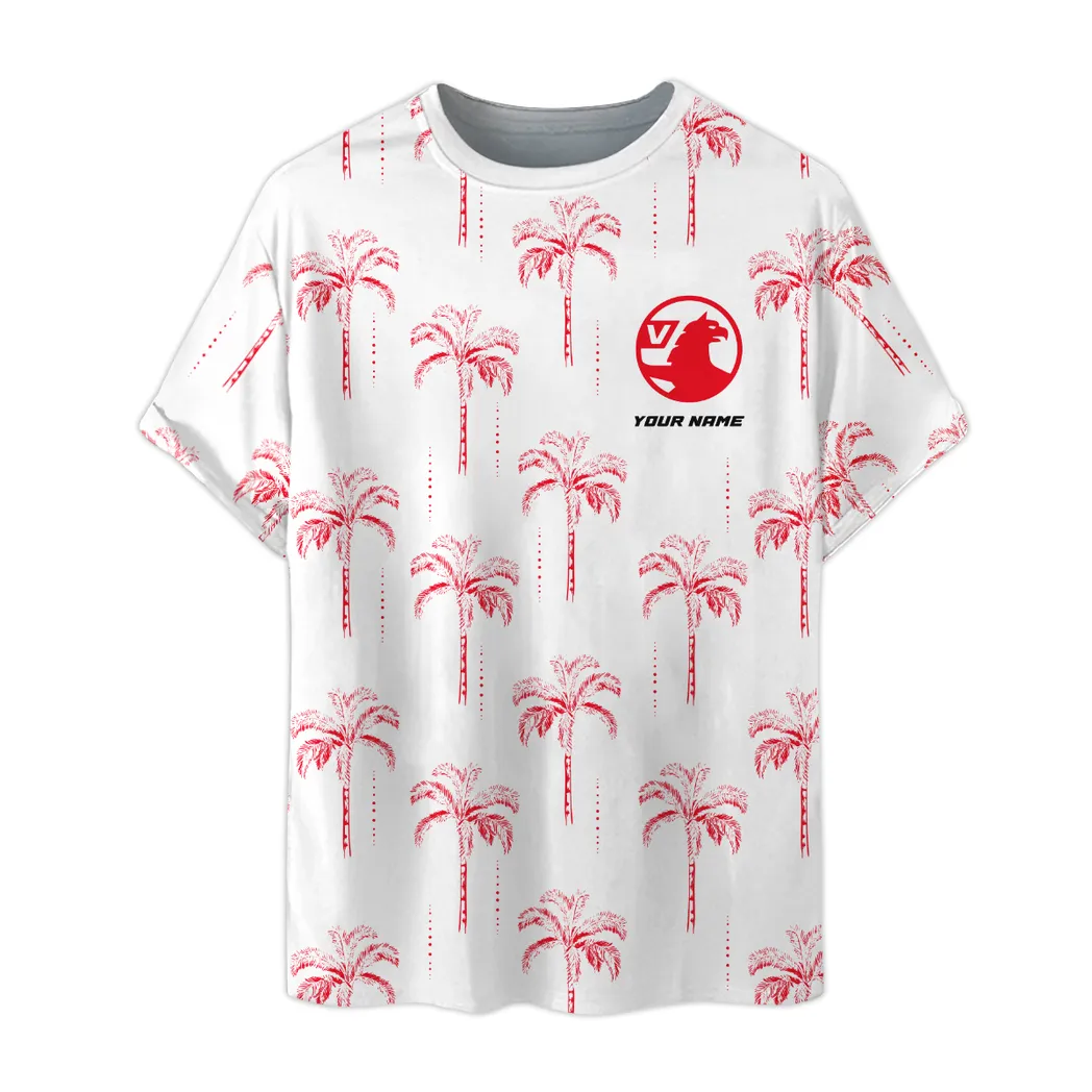 vauxhall t shirt fr mnner personalisierter hemd geschenk fr vauxhall fan car206031225940