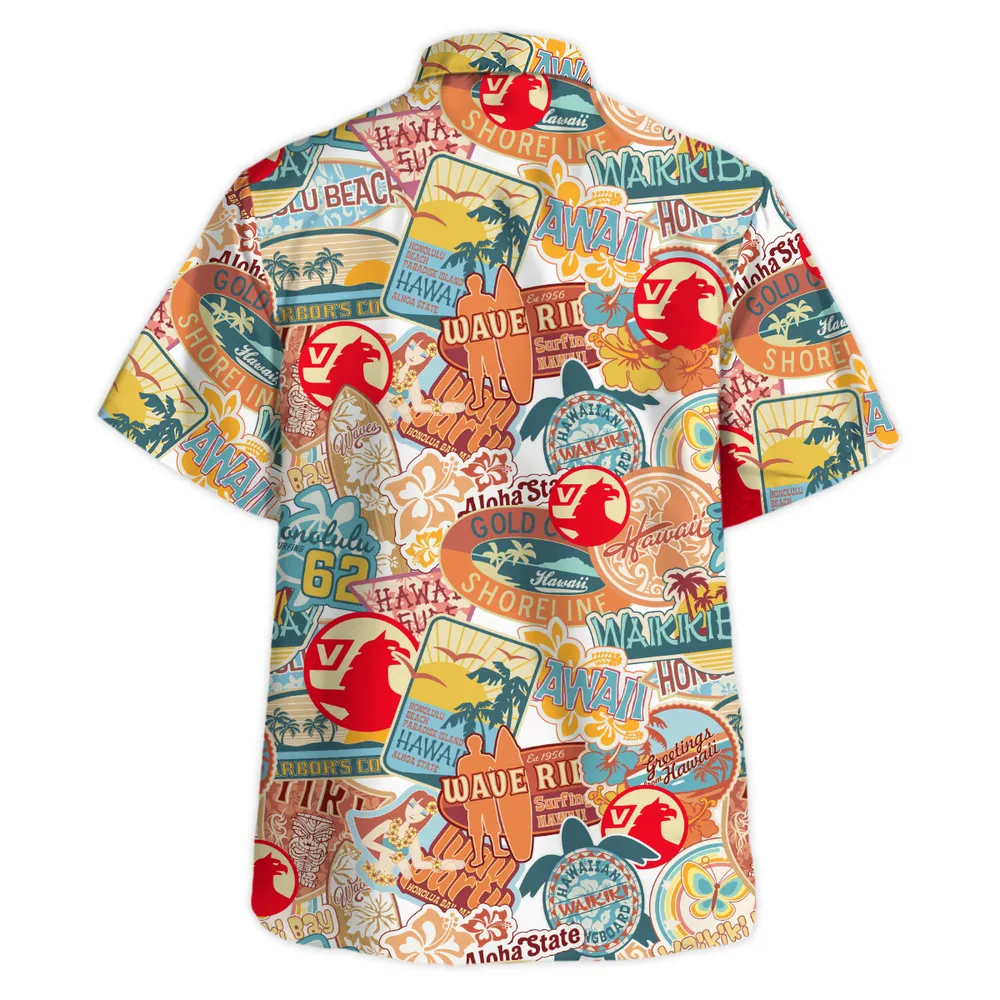 vauxhall vintage hawaiian shirts for men geschenk fr vauxhall fan car202031225385 sjmzr
