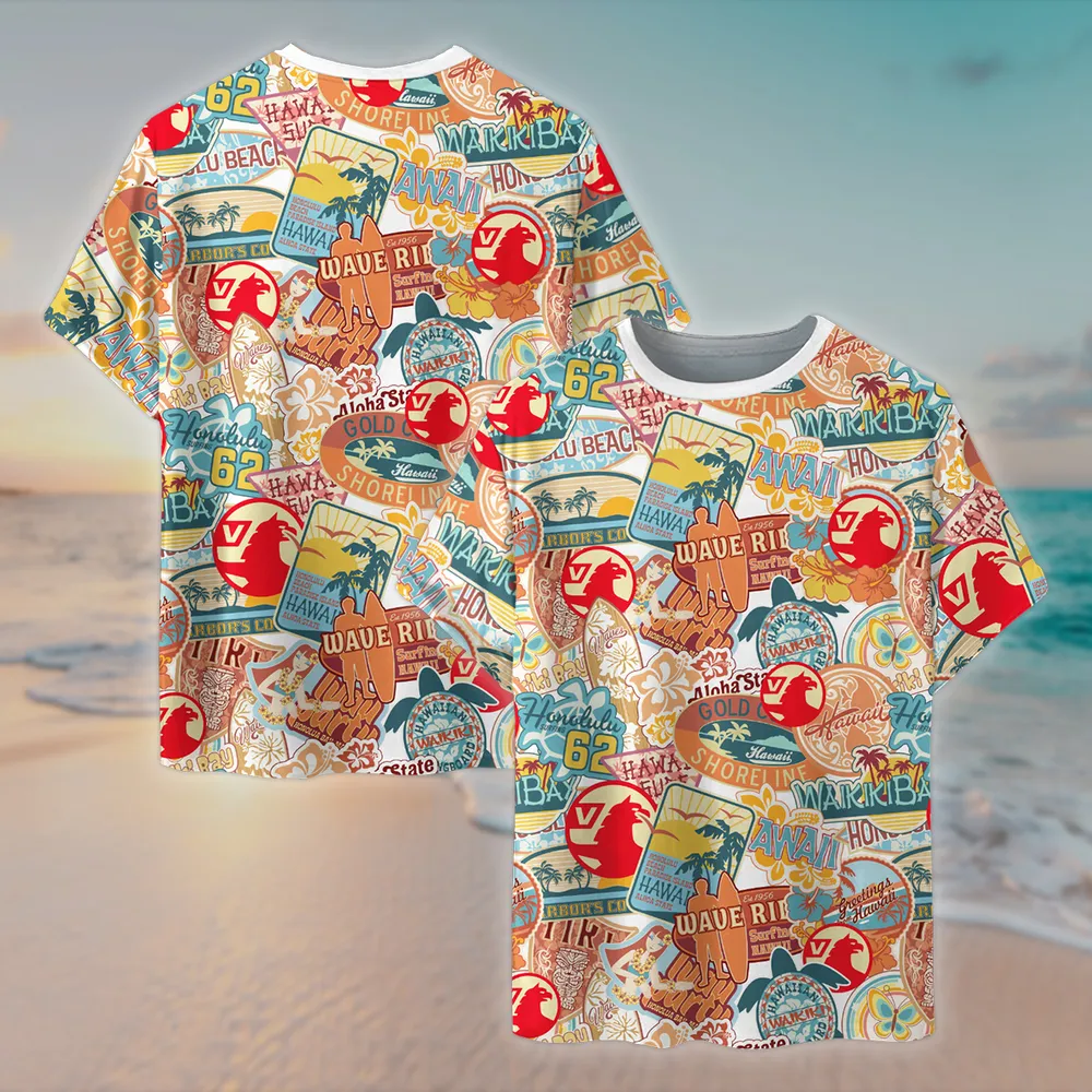 vauxhall vintage t shirts fr mnner geschenk fr vauxhall fan car202031225385 eh0qp