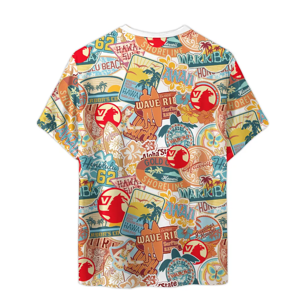 vauxhall vintage t shirts fr mnner geschenk fr vauxhall fan car202031225385 ztb91